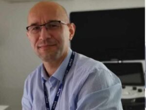 Marek-Czeladzki-Physiotherapist-MSK-Sonographer-in-Eastleigh