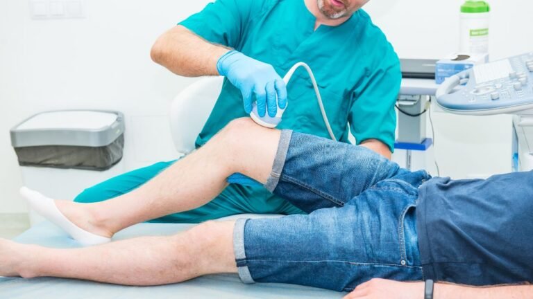 ultrasound-guided-knee-injections-eastleigh